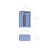 SmallRig NP-FW50 USB-C Rechargeable Camera Battery 4330