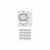 BBLINK ERA Krovni ventilator TD150 (TRN)