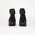 adidas by Stella McCartney Winterboot COLD.RDY Core Black/ Core Black/ Cloud White 6.5