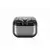 Samsung Galaxy Slušalice Buds 3 Pro, Silver