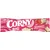 Corny Big Strawberry bela čokolada 40 g karton 24 kosov