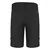 Salewa PUEZ DST M CARGO SHORTS, hlače, crna 28314