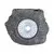 Globo 33993-48 - LED Solarno svetlo LED/0,07W/3V IP44