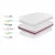 Moonia Vzmetnica SuperSoft First Class Edition 21cm, 140 X 200cm - Moonia, (21563252)