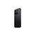 XIAOMI 17T 12/256GB Black (MZB0NO7EU)