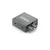 Blackmagic Design Micro Converter SDI/HDMI 12G BiDirectional (brez virov)