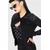Pulover moška - Web With It - KILLSTAR - KSRA010871