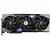 MSI NVidia GeForce RTX 5080 16GB 256bit GeForce RTX 5080 16G GAMING TRIO OC grafička karta