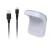 Power Bank DOBE TP-0550 za PS5 1500 mAh