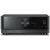 YAMAHA AV sprejemnik RX-V6A (7.2, DAB+, 8K)