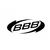 BBB Polintegrirani ležaj krmila BBB BHP-16 1 1/8
