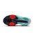 Nike Alphafly 3