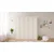 Hanah Home Ormar Rb-082, 175x180x52 cm, Bež