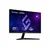 ViewSonic Monitor 24 VX24G1-HD, 1920x1080/Full HD/IPS/180Hz/1ms/2xHDMI/DP/HDR10