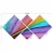Wallity Slika 4MDF112306427, 60x115 cm, 4 dela