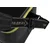 Matrix EVA XL Tackle Storage System (Loaded)