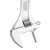Total Francuski ključ THT101106, 250mm