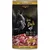 fresh Duck - 250 g