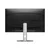 Xiaomi Gaming monitor G24i, 24, FHD, 1920x1080 ,Fast IPS, 200Hz, Crni