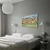 Wallity Slika na platnu 70x100cm