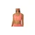 ASICS Športni modrček CORE ASICS LOGO BRA