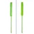 MAXXX Duster FLEXI 2v1