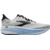 Brooks Ghost 18