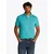 Polo Tommy Hilfiger