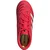 Adidas Muške patike Predator Club TF J, Crvene