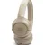 JBL TUNE 530BT BEŽ SLUSALICE 5000159386