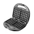 Adler multifunkcionalni toaster