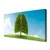 tulup.si Slika na platnu Grass nature tree pljuča 100x50 cm