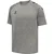 XK CORE POLY T-SHIRT S/S