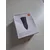 Xiaomi Mi 37W Dual-Port Car Charger- OŠTEĆENA AMBALAŽA