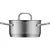 WMF SET POSOD