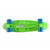 Darpeje Pennyboard Funbee Green