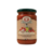 Sugo allarrabbiata RUSTICHELLA DABRUZZO
