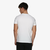 Buzz Majica PACO FRENCHIE T-SHIRT