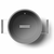 SMEG Lonec s pokrovko CKFC2611CRM,