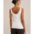 WE Fashion Top bela