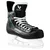 Drsalke za hokej Bauer X LS 2.0 Intermediate R (Regular), EUR 38,5