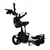 Električni golf voziček MGI Zip Navigator All Terrain