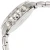 Casio Edifice EFV-550D-1AVUEF