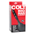 COLT Big Man Cleanser
