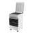 Vivax ŠTEDILNIK FC-31502I WH