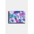 Slika Wallity 1305511504, 50x70 cm
