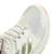 Adidas CRAZYFLIGHT 6 MID W, ženske patike za rukomet, bež ONL90