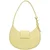 EAX Mini XW002566 AF12039 Bela
