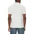 Calvin Klein Jeans lv040em269biyadxl Bela