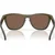Oakley Frogskins Range XL OO 9503 04 58